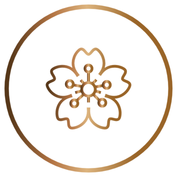 Fleur de cerisier