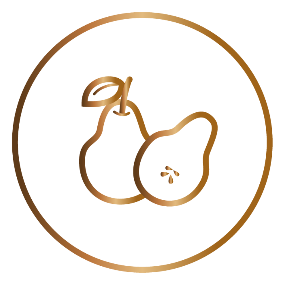 Poire